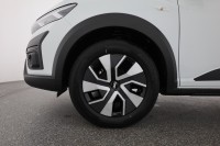 Dacia Sandero Stepway TCe 90