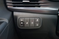 Hyundai BAYON Bayon 1.0T-GDI