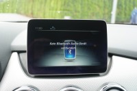 Mercedes-Benz B 200 B200 Urban Aut.