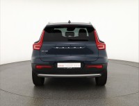 Volvo XC 40 T3 2WD Momentum