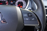 Mitsubishi Eclipse Cross 1.5 T-MIVEC