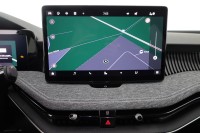 Skoda Superb Combi 2.0 TDI DSG 4x4