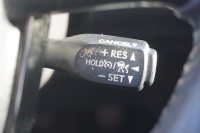 Toyota Prius 1.8 Hybrid Plug-in