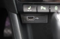 Skoda Rapid Spaceback 1.0 TSI DSG