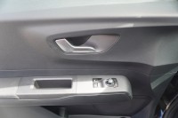 Ford Tourneo Courier Trend 1.0 EB Aut.