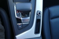 Audi A4 Avant 35 2.0 TFSI advanced DSG