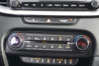 Kia pro_cee'd ProCeed 1.5 T-GDI GT-Line