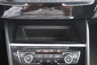 BMW 218 Active Tourer 218i Advantage