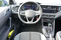 VW Polo 1.0 Style DSG