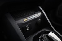 Ford Tourneo Courier Active 1.0 EB Aut.