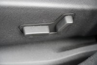 Citroen C5 Aircross 1.6 PureTech
