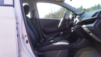 Opel Karl 1.0 Edition