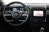 Hyundai Tucson 1.6 T-GDI Select