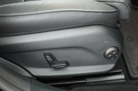 Mercedes-Benz E 300 E300d T Avantgarde 4Matic