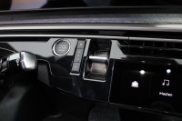 Peugeot 3008 1.2 Hybrid 145 Aut.