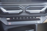 Dacia Bigster Expression 140 mHev