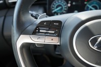 Hyundai Tucson 1.6 Prime HEV