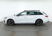 Vorschau: Cupra Leon ST 1.5eTSI DSG