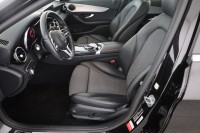 Mercedes-Benz C 180 C180 T Avantgarde