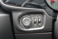 Opel Corsa 1.2 DI Turbo