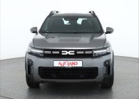 Dacia Bigster Expression 140 mHev