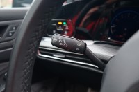 VW Golf VIII Variant 1.5 eTSI R-Line