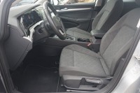 VW Golf VIII Variant 1.5 eTSI DSG