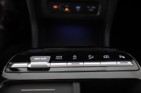 Hyundai Tucson 1.6T-GDI Aut.