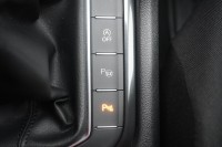 VW Tiguan 1.5 TSI IQ.DRIVE