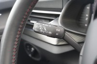 Skoda Kamiq 1.0 Monte Carlo