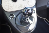 Fiat 500C 1.0 M-Hybrid DolceVita Irmscher