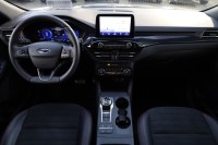 Ford Kuga 2.0 ST-Line 4x4