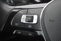 VW Touran 1.5 TSI Join DSG