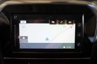 Suzuki Vitara 1.4 Comfort+