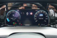 VW Golf VIII Variant 1.5 eTSI R-Line DSG