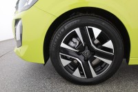 Peugeot 208 1.2 PureTech 100