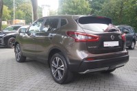 Nissan Qashqai 1.6 N-Connecta