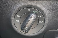 Skoda Kodiaq 1.5 TSI Drive 125