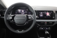 Skoda Kamiq 1.0 TSI DSG