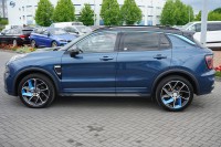 LYNK&CO 01 1.5 TD PHEV Aut.