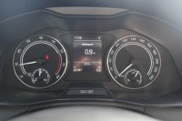 Skoda Kamiq 1.5 TSI