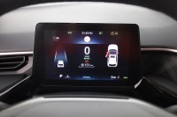 MG MG3 1.5 Hybrid Luxury Aut.