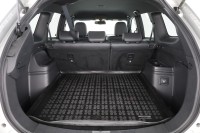 Mitsubishi Outlander PHEV 2.4 Intro Edition 4WD