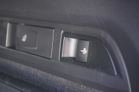 Skoda Kodiaq 2.0 TSI DSG RS 4x4 VC