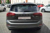 Ford Focus Turnier 1.0 EB mHev AT