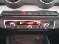 Audi Q2 35 1.5 TFSI advanced