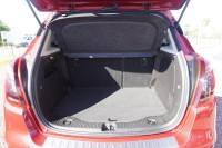 Opel Mokka X 1.4 Turbo Automatik