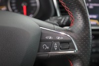 Seat Leon ST 1.8 TSI DSG FR