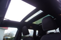 Jeep Renegade 1.3 T-GDI S