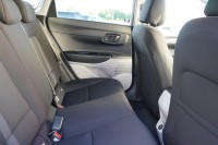 Hyundai i20 1.2